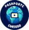 Pasaporte Curioso